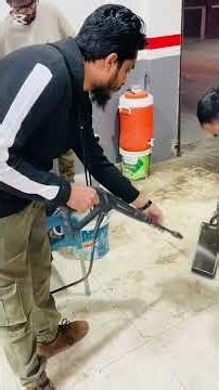 computerized Ac Gas charging Car Hybrid service Repair Engine tuning mechanical electrical