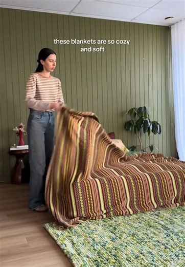 Transform Your IKEA Bed: Refresh Ideas & Tips