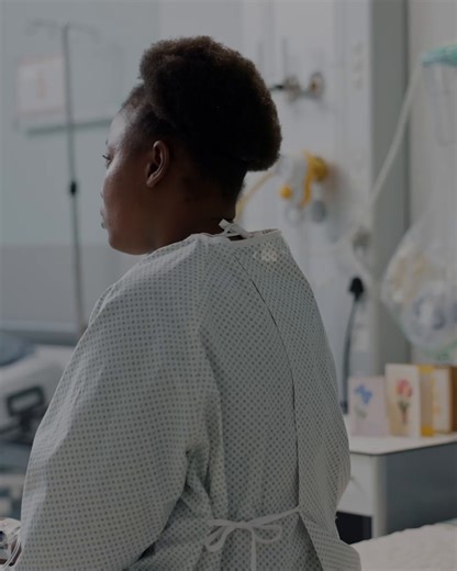 Across our organization, our employees are committed to giving back in their communities. This holiday season, we are proud of the 56,761 hours our Illinois employees volunteered to local organizations between January and September. Learn more about Project Kennedy, a community partner providing services to cancer patients and their families, and where employees volunteered 137 hours of their time. Read more about their work: http://spr.ly/6183QnXPx | Health Care Service Corporation