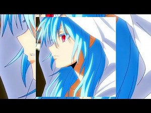 Miguel Angeles - Protection Charm ( Best part Slowed + Reverb )