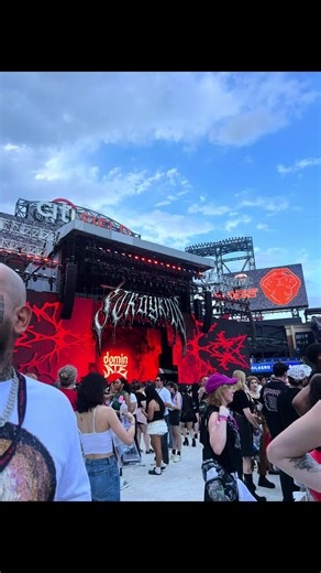 Take Me Back: A Stray Kids Concert Experience in New York