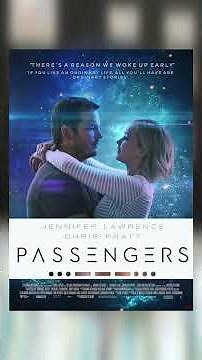 The Best Space Survival Movies