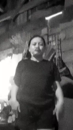 •Kai Verra✨ (@ericalien18)’s videos with Desliza (