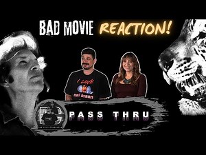 Neil Breen’s Baffling Brilliance | Pass Thru