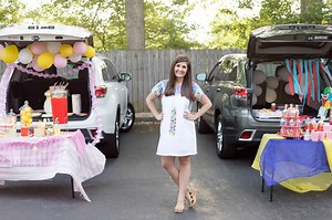 41K views · 100 reactions | #ad Find out what happens when I...