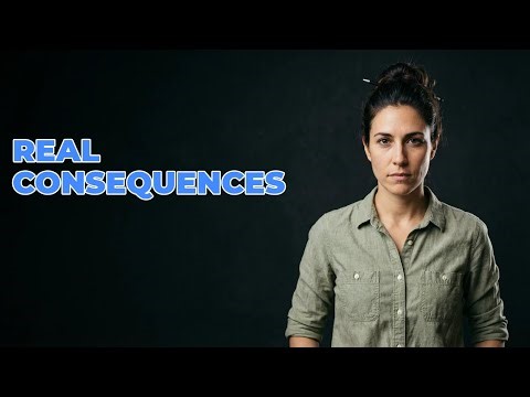 How To Make Character Failure Consequences Impactful?