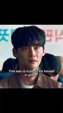 K-Drama Story – Big Mouse 🇰🇷