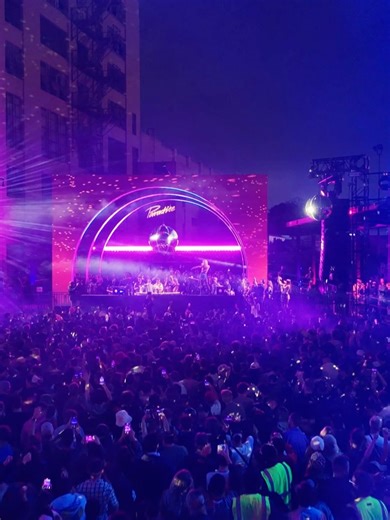 27 reactions | Lee Foss on Reels | Facebook