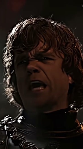 Game of Thrones: What's the Series' Budget?