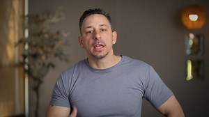 35K views · 367 reactions | With 20 incarcerations over 26 years, “Chase” believes he has what it takes to provide Sheriff Reginald Scandrett with intel to improve conditions at Henry County Jail. Learn more about “Chase” ahead of Thursday’s all-new episode, only on A&E. | 60 Days In on A&E | Facebook