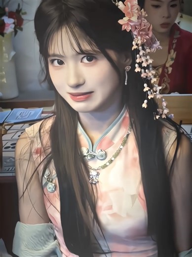 Exploring Douyin: The Rise of Chinese Content Creators