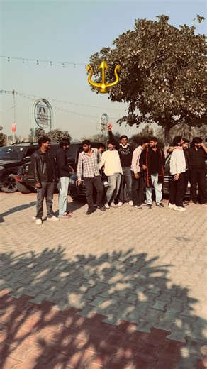 BLACK AUDI 🔱 on Instagram: "@blacklisted.audi 🔱"