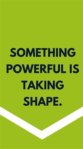 Xplore on Instagram: "A convergence of leadership, experience, and ideas. Where industry voices meet curious minds and conversations go beyond convention. ⚡ Vertex is preparing to take centre stage at XLRI. The wait won’t be long now. 👀🚀 #xplore #xlri #xlrijamshedpur #xlridelhi #businessleadership"