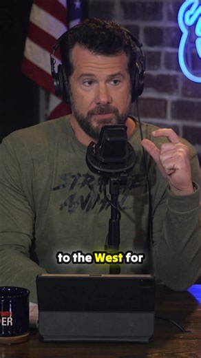 Exploring the complex dynamics of labor immigration versus asylum seeking presents a thought-provoking perspective on economic contributions in the West. This insightful discussion delves into how labor immigrants often bolster economies in North America and East Asia, becoming key players in the workforce. In contrast, the challenges faced by asylum seekers are explored, revealing the nuanced impacts on society and resources. This conversation shines a light on the intricate balance of empathy 