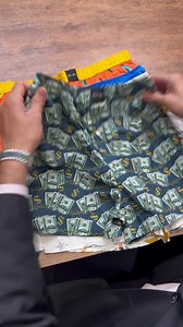 Comfort Starts Inside! 🩳🔥 Say goodbye to boring underwear – Zing Boxers bring you bold prints, 100% cotton comfort, and all-day breathability. Perfect for lounging, sleeping, or everyday wear – these boxers are your new essential! 🧺 Machine Washable 🧵 Soft & Stretchy 👕 Sleepwear | Loungewear | Daily Wear 🛒 Available in funky packs – Grab yours now at Zing.pk #ZingBoxers #FeelTheZing #MensStyle #EverydayComfort #LoungewearGoals #BoxerVibes #PrintedBoxers #ZingUnderwear | Zing Pakistan