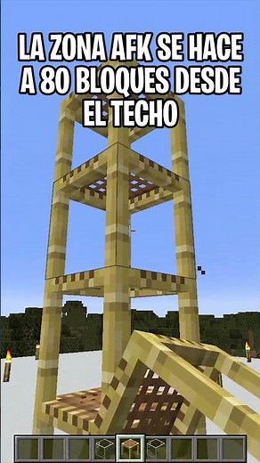 👉 GRANJA de SLIMES en 1 MINUTO 👈 (2/2) | Granjas para Minecraft JAVA