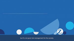 26K views · 15 reactions | A risks report in 2006 flagged the possibility of a pandemic. Could we have been better prepared to fight Covid-19? https://cnb.cx/3a4i5qy | NBCU Catalyst | Facebook
