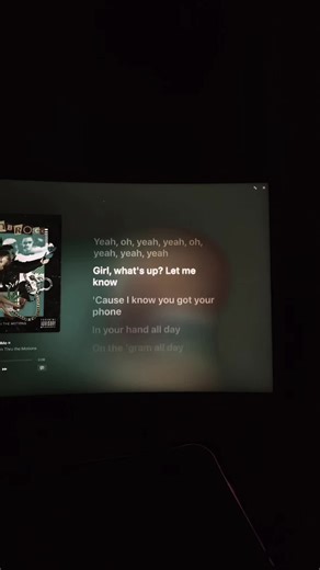 Notice Me by PnB Rock: Lyrics and Meaning