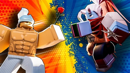 Superhero Academy Codes (June 2025)