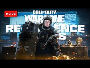 🔴 LIVE - $100,000 ATLANTA WRS Winners RD1 Qualifiers w/ Gen.G