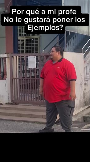 Mi profe explicando la clase 🤭🤣 #mmafighter #fitnesslife #fitnessmotivation #martialarts #ufc #taekwondo | Karim Taekwondo