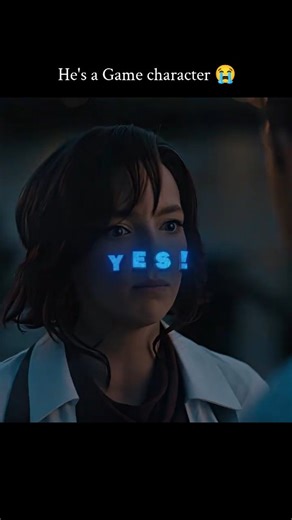 Movies | Entertainment | Netflix on Instagram: "🎬 Movie: Free Guy (2021) 🎭 Genre: Action • Comedy • Sci-Fi 🕒 Runtime: 1h 55m ⭐ Rating: 94% (Audience Score) 📖 Overview: Set inside a chaotic open-world video game, the story follows Guy, a cheerful bank teller who discovers he’s actually an NPC — a background character in someone else’s game. When he suddenly becomes self-aware, he decides to break the rules, level up, and become the hero of his own story. What starts as fun chaos turns into a 