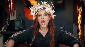 72 reactions | Hello New York. Neko is excited to see you on September 20th at Beacon Theatre. | Neko Case | Facebook