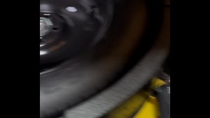 Audi Q3 locking wheel nut key location #lockingwheelbut #diy #location | The Flying Duck77