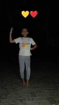 pada pada kannada padane #dance 💛❤️