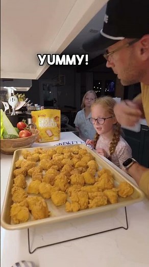 At home with The Busbys #busbys #quints #outdaughtered