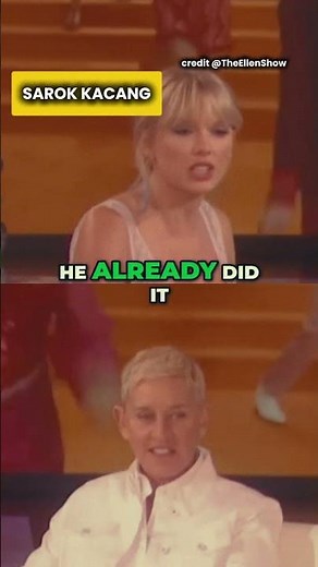 Brendon Urie's Incredible Performance & Energy!