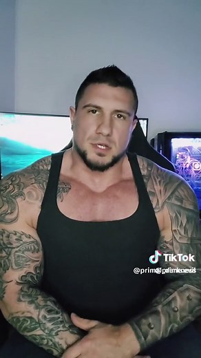 prime evil (@prime.evil)’s videos with original sound - prime evil