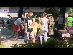 KRONIKA WAW.PL ODC. 47/2014