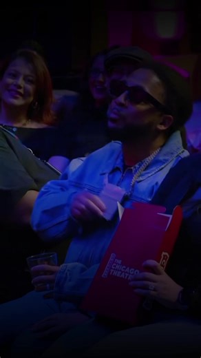 part 1|#mattmathews #comedy #fyp #standupcomedy