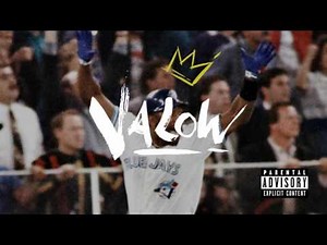 Drake - Back To Back (VaLow Trap Remix)