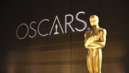Oscar quiz 2022: How well do you know the Academy Awards nominees and winners?