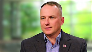 Penn State Smeal Master’s in Business Analytics Overview