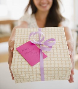 3 utolsó pillanatban is elkészíthető Anyák napi ajándék