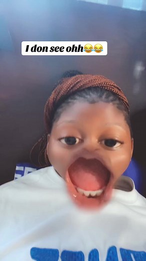 Let go guys😂😂#dee_cindee #viral #fyp