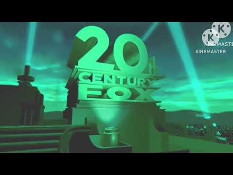 20thcenturyfox 20thcenturypixitracker 2010 1994 TCF reversed style