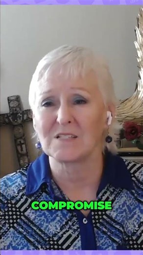 Courage Code: 14-Day Course to Conquer Fear #shorts