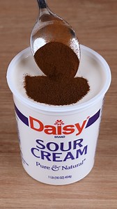 A genius trick with coffee that everyone should know | American Recipes