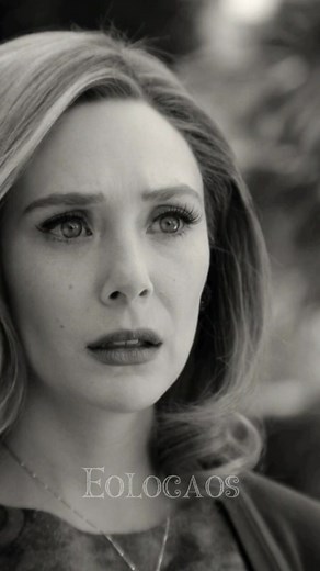 Wandaween Parody Pt.1 - Hilarious Marvel Halloween Fun!