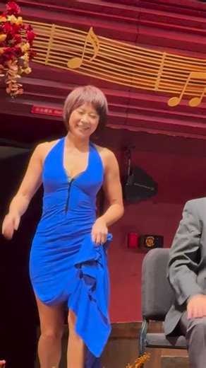 Andrew Loh on Instagram: "【Yuja Wang 王羽佳】Shenzhen Verbier Festival 2026 深圳韦尔比耶音乐节2026 With Conductor, Gábor Takács-Nagy & Cellist, Gautier Capuçon 与指挥 - 加伯尔·塔卡克斯-纳吉 与大提琴家 - 戈蒂耶·卡普松 #piano #钢琴 #鋼琴 #王羽佳 #yujawang #verbier #china #chinatravel"