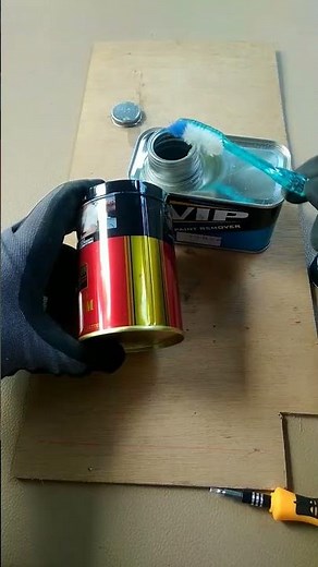 Cara CEPAT Mengupas CAT