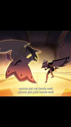 Jessica Vosk, aka Lute from Hazbin Hotel is on Streamily for a Live Signing!!