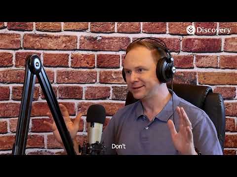 Two Pot withdrawals explained