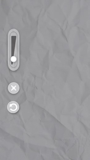 der coole_Pascal (@pro_pascal)’s videos with