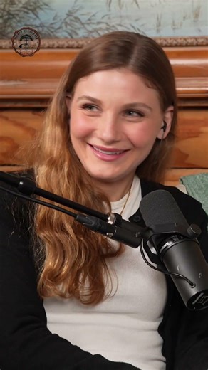 Arguing About Hell: Pointless? #shorts