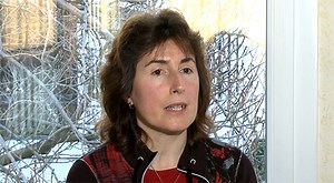 Les mesures du risque de crédit | Canal U